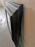 Spiegel Riverdale, Ophalen, Zo goed als nieuw