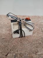 Philips Handmixer, Gebruikt, Ophalen of Verzenden, Service.nl@philips.com, Philips