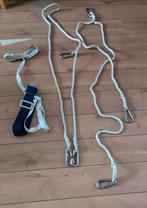 Plastimo Cruising Veiligheidsharnas, Watersport en Boten, Ophalen of Verzenden
