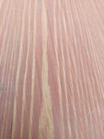 16 stuks Lundia 50x30., Ophalen of Verzenden, Gebruikt, Hout