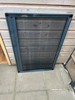 Raamhor, Doe-het-zelf en Verbouw, Deuren en Horren, Minder dan 80 cm, Overige typen, Minder dan 200 cm, Nieuw