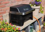 Campingaz Attitude To Go BBQ, Ophalen, Zo goed als nieuw, Campingaz