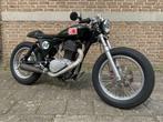 Suzuki LS 650 Motorfiets, Motoren, Motoren | Suzuki, 652 cc, Bedrijf, 12 t/m 35 kW, Overig