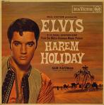 Elvis Presley.Harem Holiday, Cd's en Dvd's, Vinyl | Rock, Gebruikt, Rock-'n-Roll, Ophalen of Verzenden, 12 inch