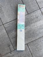 Splinternieuwe luxaflex raamgordijn, Ophalen of Verzenden, Nieuw, Wit, Minder dan 100 cm