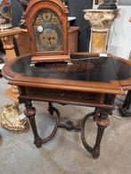 Antiek tafeltje. €145., Ophalen