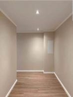 goedkope schilder van Nijmegen., Huizen en Kamers, Kamers te huur