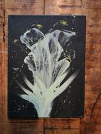 Schilderijen te koop - Diverse formaten, Antiek en Kunst, Ophalen