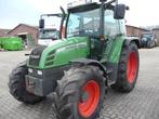 fendt 309 c, Zakelijke goederen, Agrarisch | Tractoren, 80 tot 120 Pk, H.O. Mark de Bresser, Fendt, Bedrijvenweg 4, 5688XH Oirschot, NL