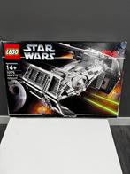 Star Wars Lego Vader’s Tie Advanced - 10175, Kinderen en Baby's, Speelgoed | Duplo en Lego, Ophalen of Verzenden, Zo goed als nieuw