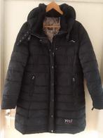 Desiqual of Jack Wolfskin jas  42/44, Verzenden, Zo goed als nieuw, Maat 42/44 (L)