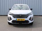 Peugeot 2008 1.2 Hybrid 145 Allure VOORRAAD KORTING, Stof, Gebruikt, Euro 6, 1199 cc