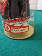 pop vintage duitsland , sweethart, Verzamelen, Poppen, Ophalen of Verzenden, 'T Olde Gre-j, Info@toldegrej.nl, Endepoelstraat 20f Didam