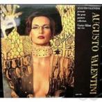 Augusto Valentini reclame display Gustav Klimt, Verzamelen, Ophalen of Verzenden, Zo goed als nieuw, Reclamebord