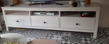 Ikea tv meubel/ dressoir 180 breed