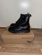 Dr. Martens, Kleding | Dames, Zwart, Lage of Enkellaarzen, Ophalen of Verzenden, Dr. Martens