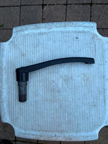 Spinder Hawk fietsdrager moersleutel. beschikbaar voor biedingen