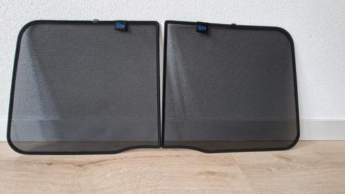 Car shades Volvo V70, Auto-onderdelen, Ruiten en Toebehoren, Volvo, Ophalen
