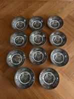 Ironstone servies, Ophalen of Verzenden