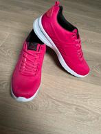 Kinetix sneakers maat 40, Ophalen, Nieuw, Sneakers of Gympen