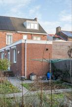 Droogmolen, Ophalen, Gebruikt