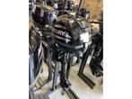 Mercury 3.5PK Super aanbieding NIEUWE buitenboordmotor, Nieuw, Benzine