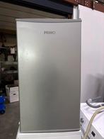 Primo Tafelmodel Koelkast - Compact en Handig!, Ophalen, Minder dan 75 liter, Zonder vriesvak, Gebruikt