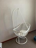 Een hele bijzondere baby schommelwieg, Ophalen, Gebruikt, Wieg