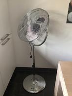 Ventilator, Ophalen, Zo goed als nieuw, Statiefventilator