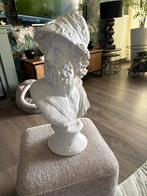 Ajax borstbeeld, Huis en Inrichting, Woonaccessoires | Zuilen en Pilaren, Ophalen of Verzenden, Zo goed als nieuw