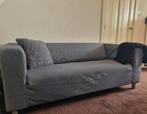 Lounge bankje voor puber/game kamer., Huis en Inrichting, Ophalen, Strak, 150 tot 200 cm, Tweepersoons