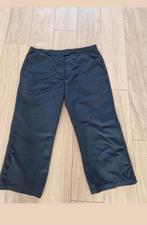 Mexx sport broek maat 42, Kleding | Heren, Broeken en Pantalons, Mexx, Maat 52/54 (L), Ophalen of Verzenden, Zo goed als nieuw