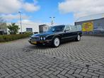 Daimler DAIMLER SIX Nap#Youngtimer#Aut#Dak#Lederbkld, Auto's, Automaat, Gebruikt, Beige, Overige carrosserieën