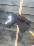 ~ Hobby horse ~, Ophalen, Gebruikt