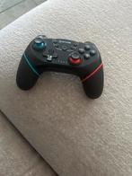 Battletron Controller - Zo goed als nieuw!, Ophalen of Verzenden, Zo goed als nieuw