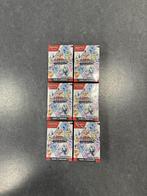 Pokémon Prismatic Evolutions Booster Bundle, Hobby en Vrije tijd, Verzamelkaartspellen | Pokémon, Ophalen of Verzenden, Nieuw