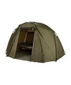 Trakker Tempest 100T compleet en nieuw!, Ophalen, Nieuw, Complete set