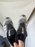 Wandelschoenen Salomon, Kleding | Dames, Ophalen of Verzenden, Zo goed als nieuw, Wandelschoenen