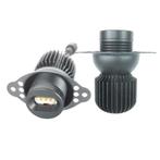 BMW E90 LED Angel Eyes Pro Line – 6000K, Ophalen of Verzenden