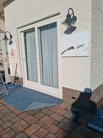 Allround Klusser Direct Beschikbaar februari deals!, Diensten en Vakmensen, Schilders en Behangers