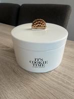 It’s cookie time Riviera Maison, Ophalen of Verzenden, Zo goed als nieuw