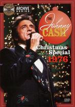 Johnny Cash - Christmas Special 1976 (Nieuw), Alle leeftijden, Ophalen of Verzenden, Nieuw in verpakking, Muziek en Concerten