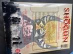 James Clavell’s Shogun (5 dvd special edition box ), Ophalen of Verzenden, 1980 tot heden, Zo goed als nieuw
