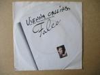 s2026 falco - vienna calling, Ophalen, Gebruikt, 7 inch, Single