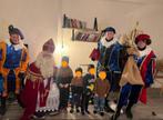 Sint en Piet aan huis in Zeeland!, Diversen, Sinterklaas, Verzenden, Nieuw