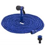 Flexibele tuinslang 45 meter, Ophalen, Nieuw, Tuinslang