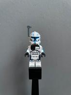 Lego Star Wars, Phase 2 Captain Rex ( sw1315 ) nieuw, Kinderen en Baby's, Nieuw, Complete set, Ophalen of Verzenden, Lego