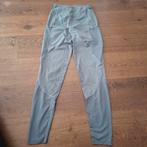 Lemieux rijlegging 36, Dieren en Toebehoren, Paardrijkleding, Lemieux, Dressuur, Zo goed als nieuw, Lemieux. com