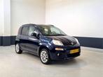 Fiat Panda 0.9 TwinAir Lounge | NL | Automaat | Clima | PDC, Auto's, Fiat, Origineel Nederlands, Te koop, Benzine, 4 stoelen