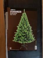 Kunst kerstboom 1.80 mtr, Diversen, Kerst, Ophalen, Gebruikt